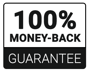 300x240 Free Website Trust Badges Trust Seals To Help Boost Sales