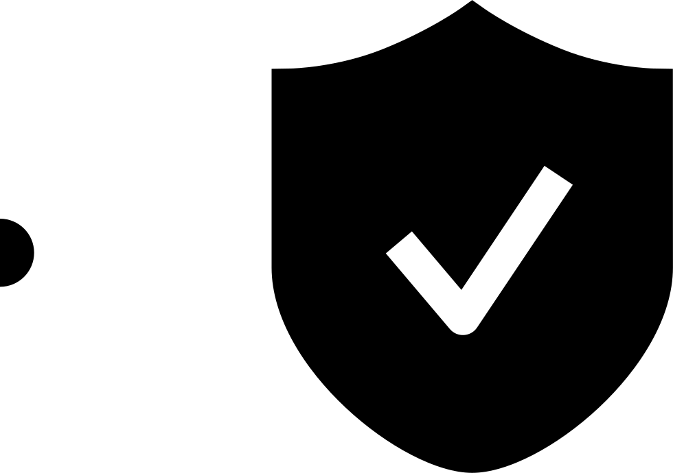 980x690 Security Assurance Bank Trust Png Icon Free Download