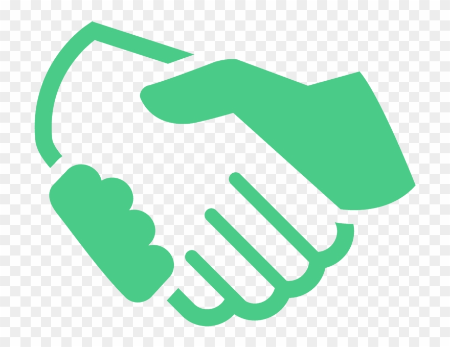 880x679 Trust, Loyalty, And Reliability