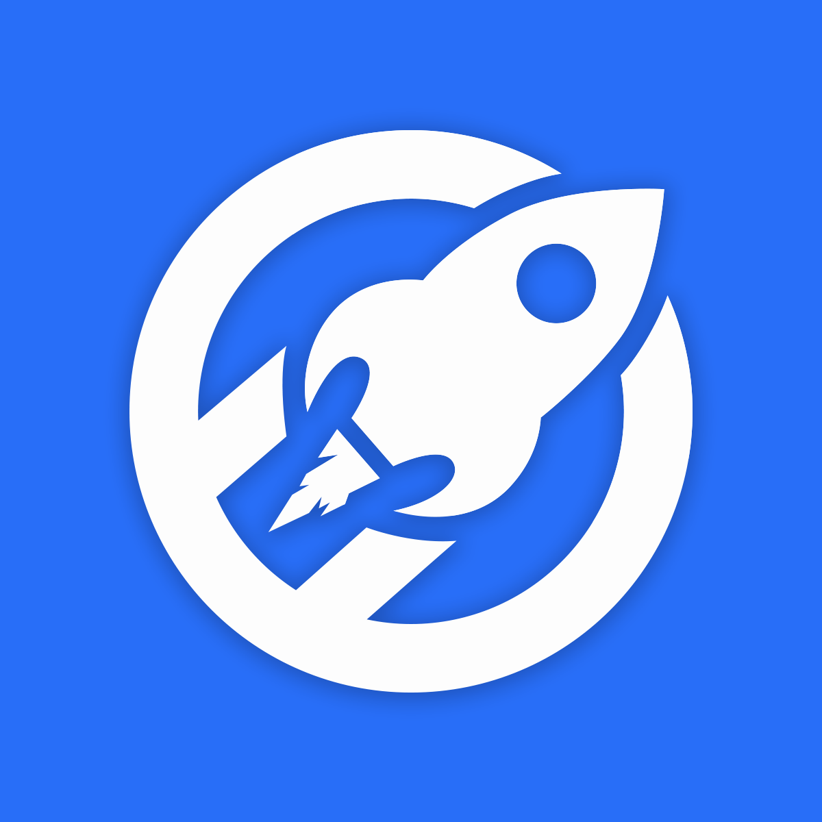 1200x1200 Trust Hero Free Trust Badges Ecommerce Plugins For Online