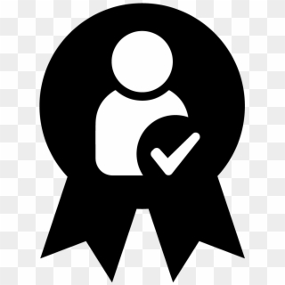 320x320 Trust Icon Png Images, Free Transparent Image Download