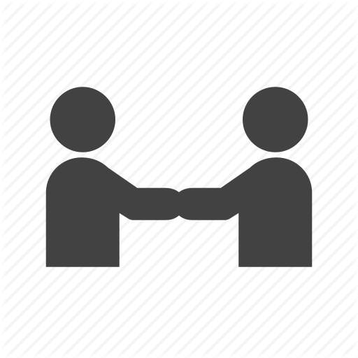 512x512 Trust Clipart Icon For Free Download And Use Images