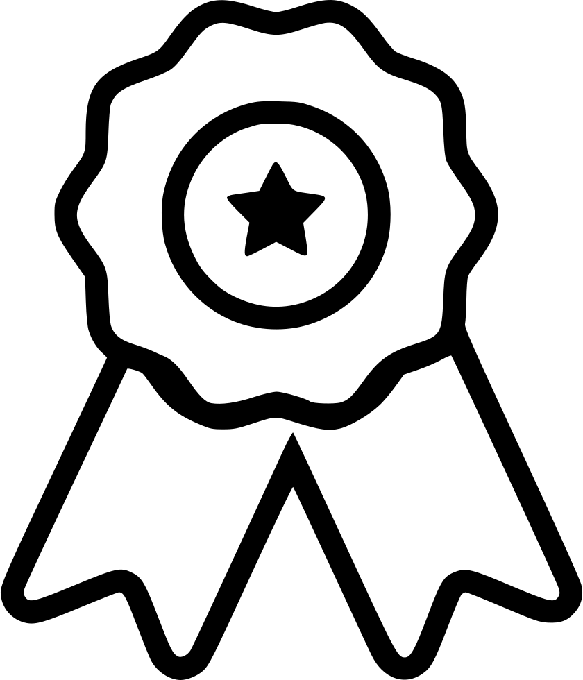 840x980 Trusted Trust Certified Reputation Png Icon Free Download