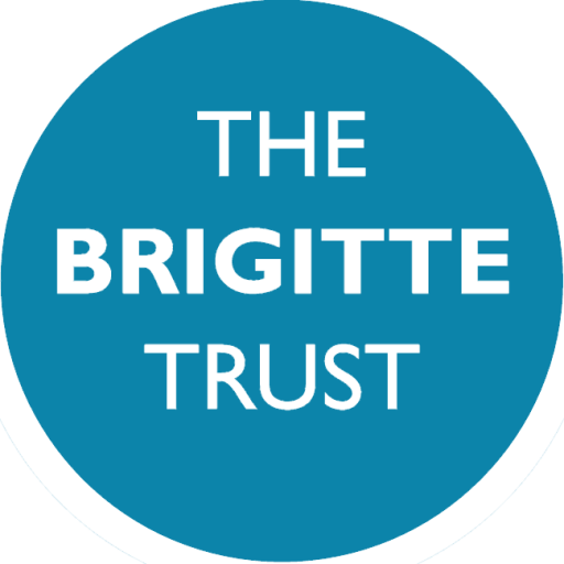512x512 Cropped Site Icon Brigitte Trust