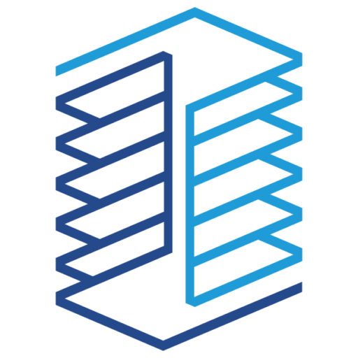 512x512 Cropped Trust Self Storage Professionals Website Icon