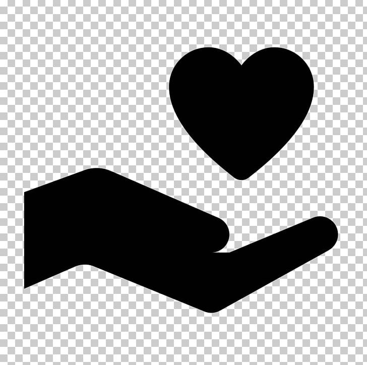 728x724 Computer Icons Love Trust Png, Clipart, Black And White, Christian