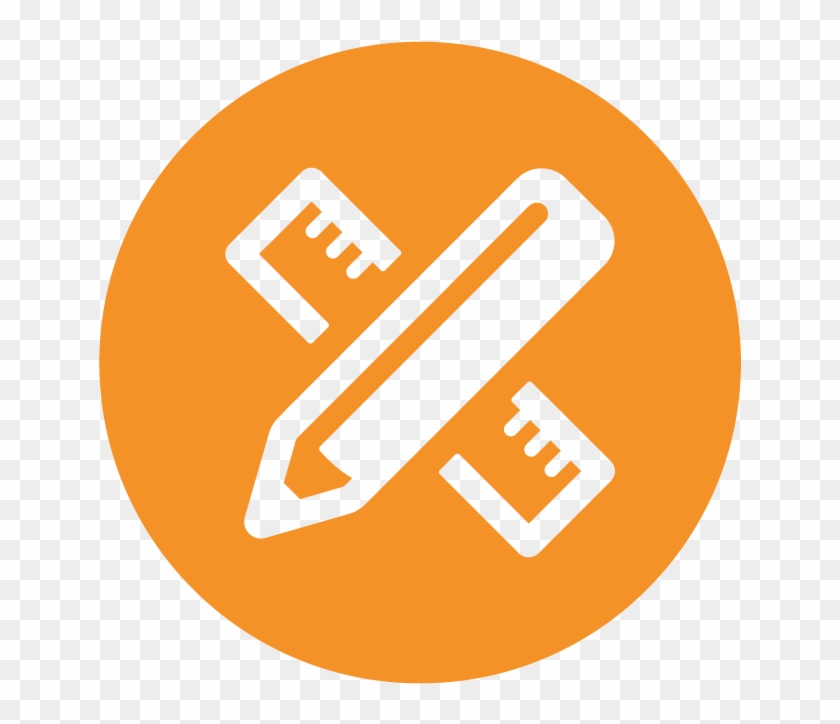 840x724 Core Value Trust Icon Png Download