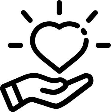 369x373 Download Trust