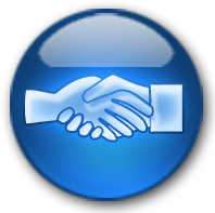 198x197 Fileg Icon Trust