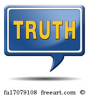 Truth Icon at Vectorified.com | Collection of Truth Icon free for ...