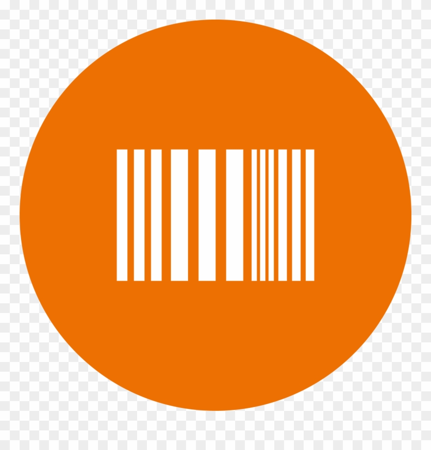 880x920 Machine Truth