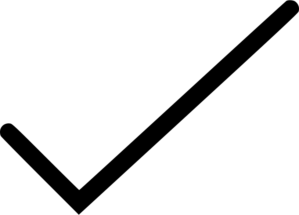 980x704 Right Correct True Truth Png Icon Free Download