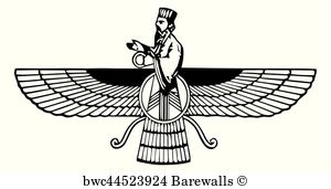 300x171 Truth Icon Posters And Art Prints Barewalls