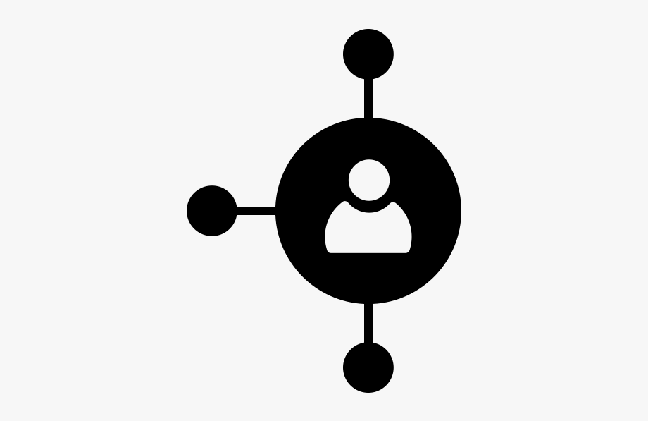 920x597 Team Leader Rubber Stamp