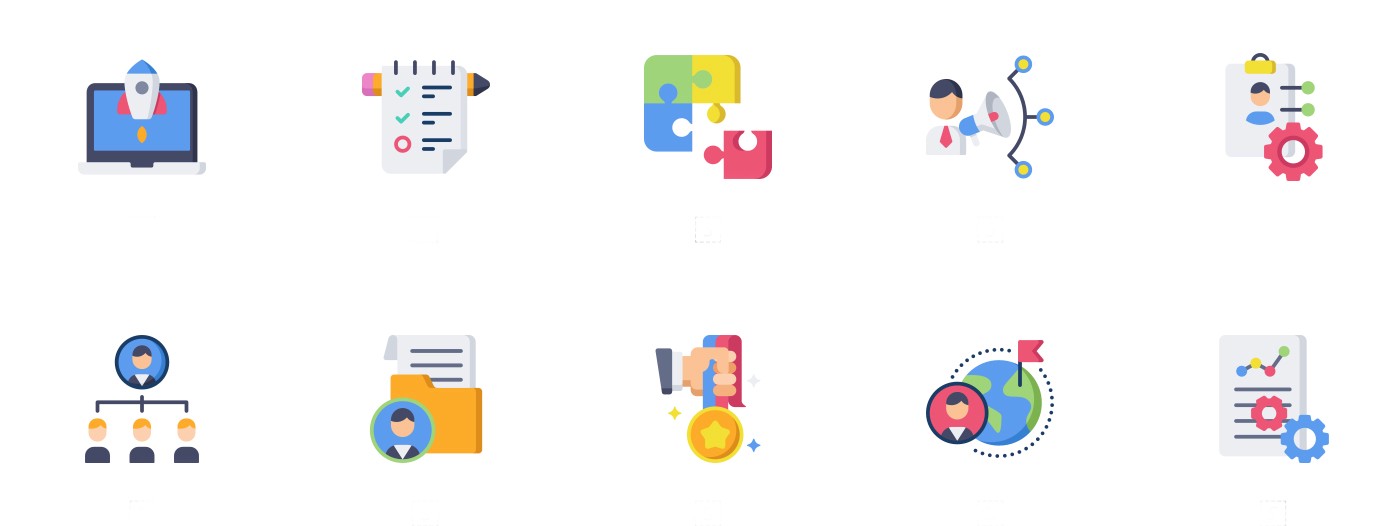 1392x526 The Icon Fallacy