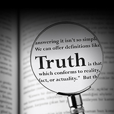 225x226 Truth Icon