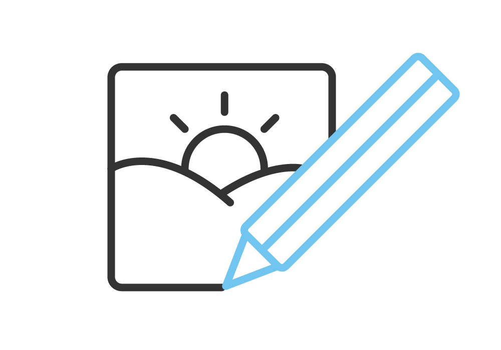 1000x700 Truth Spectacle