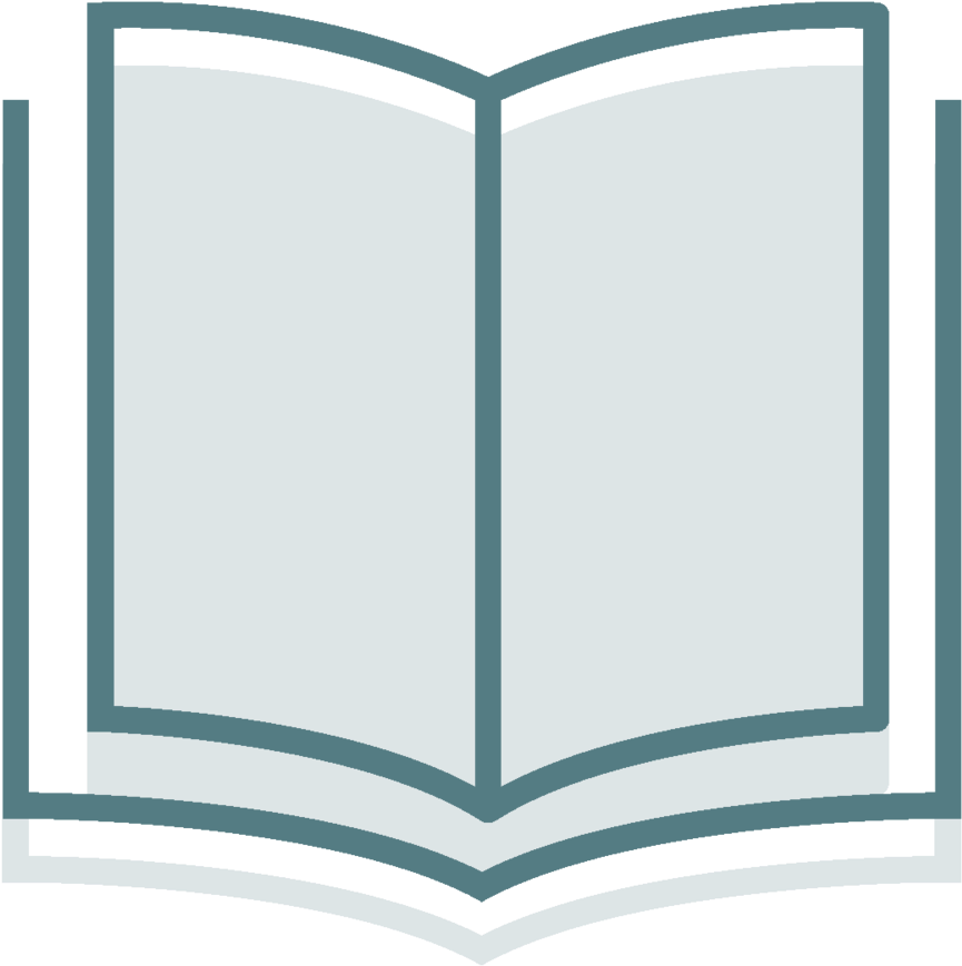 865x869 Download Truth