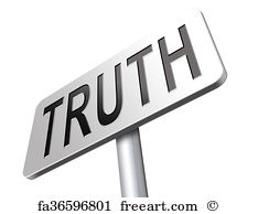 234x194 Free Honesty Icon Art Prints And Wall Artwork Freeart