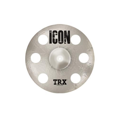 504x504 Trx Icon Stacker Cymbal Inferno Music