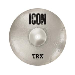 300x300 Trx Icon Series Crash Ride Cymbal Allison Music