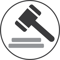 200x200 Trx Waxresin