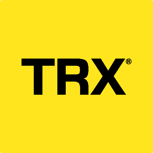 512x512 Trx Download Apk For Android