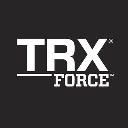 256x256 Trx Force