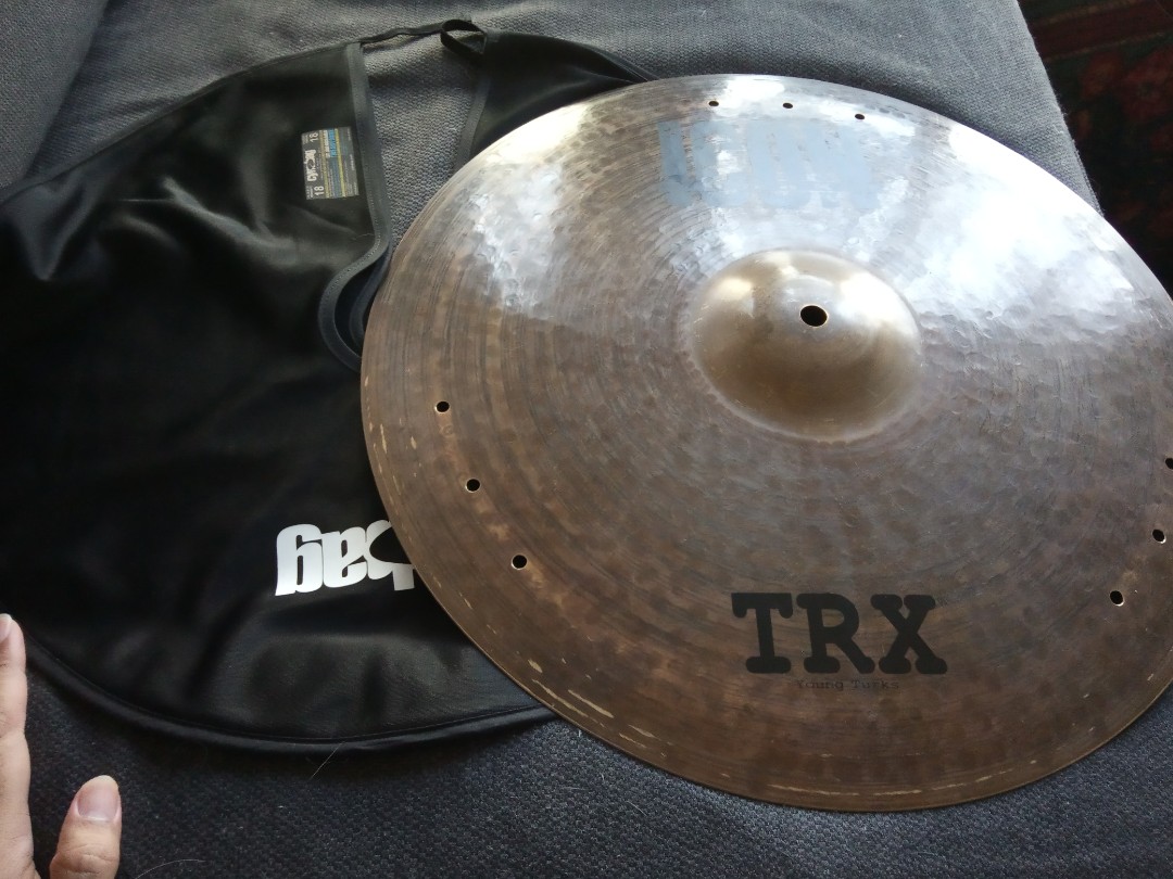 1080x810 Trx Icon, Dark Crash, Music Media, Music Instruments