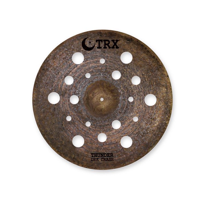 700x698 Trx Icon Thunder Crash Drums Drums, Thunder, Cool Stuff