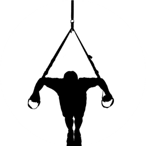 300x300 Download Free Png Trx Yoga