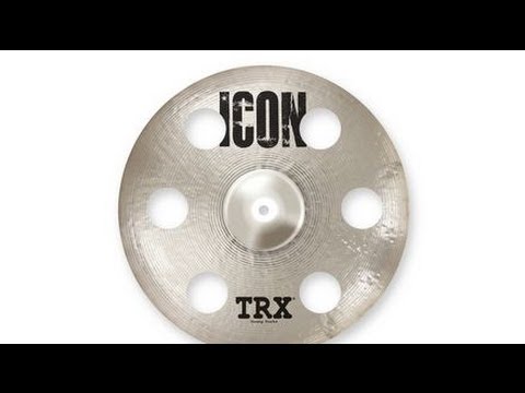 480x360 Trx Icon Stacker Alt China Stack