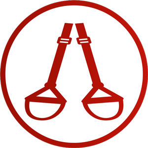 300x300 Trx Suspension Training Program