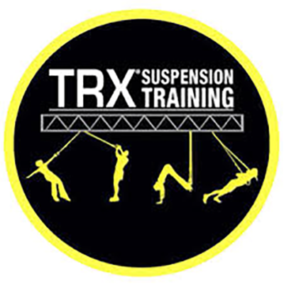 400x400 The Bodie Shop