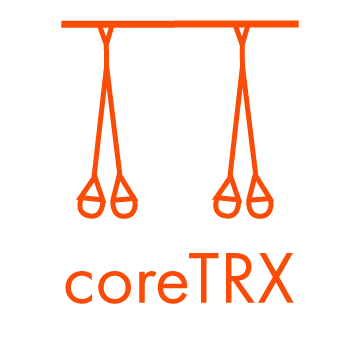 360x360 Core Trx Icon Button Steamboat Pilates Fitness