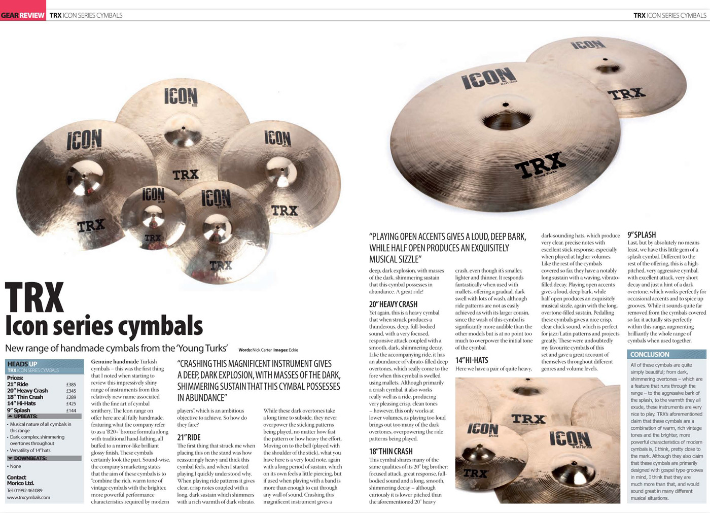 1400x1011 Icon Archives Trx Cymbals