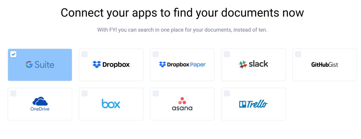 1200x462 Hiten Shah On Twitter Please Try Again When You Get A Chance