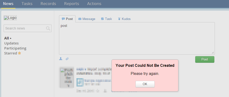 955x408 Kb Icons And Images Do Not Display Correctly In Appian