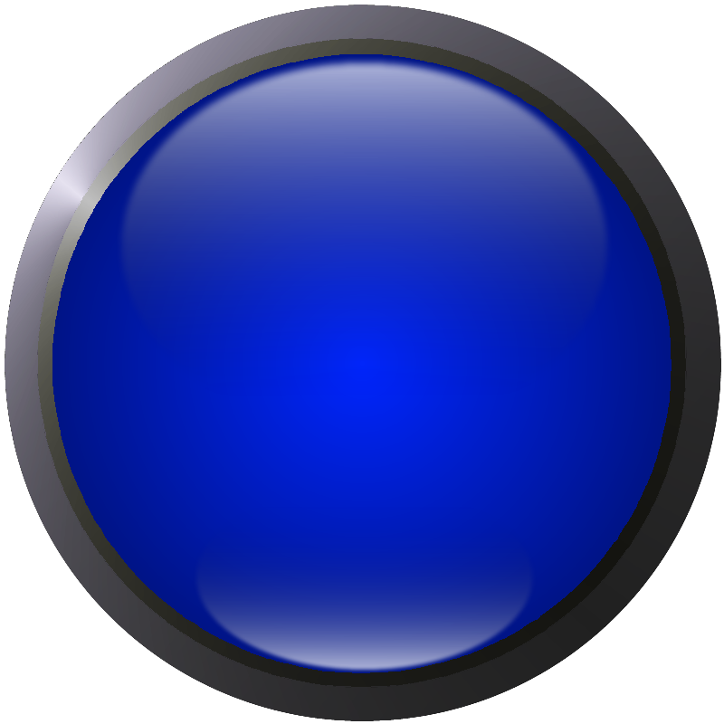 800x800 Profile Icon Button Templates Youtube Forum