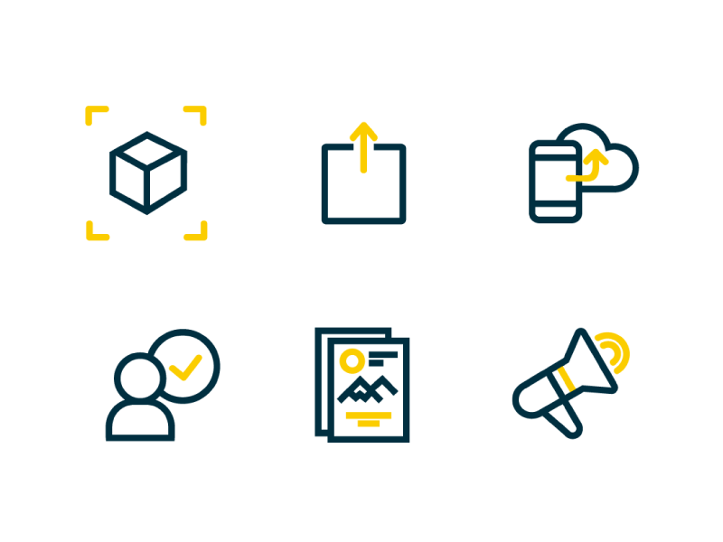 800x600 Sorry Try Again