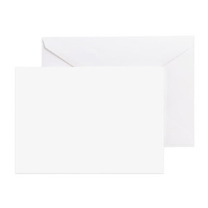 300x300 Try Again Greeting Cards