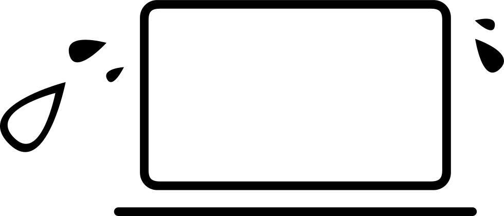 980x420 Try Aga Png Icon Free Download