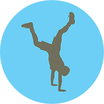 214x214 Donations Trumbull County Children Services