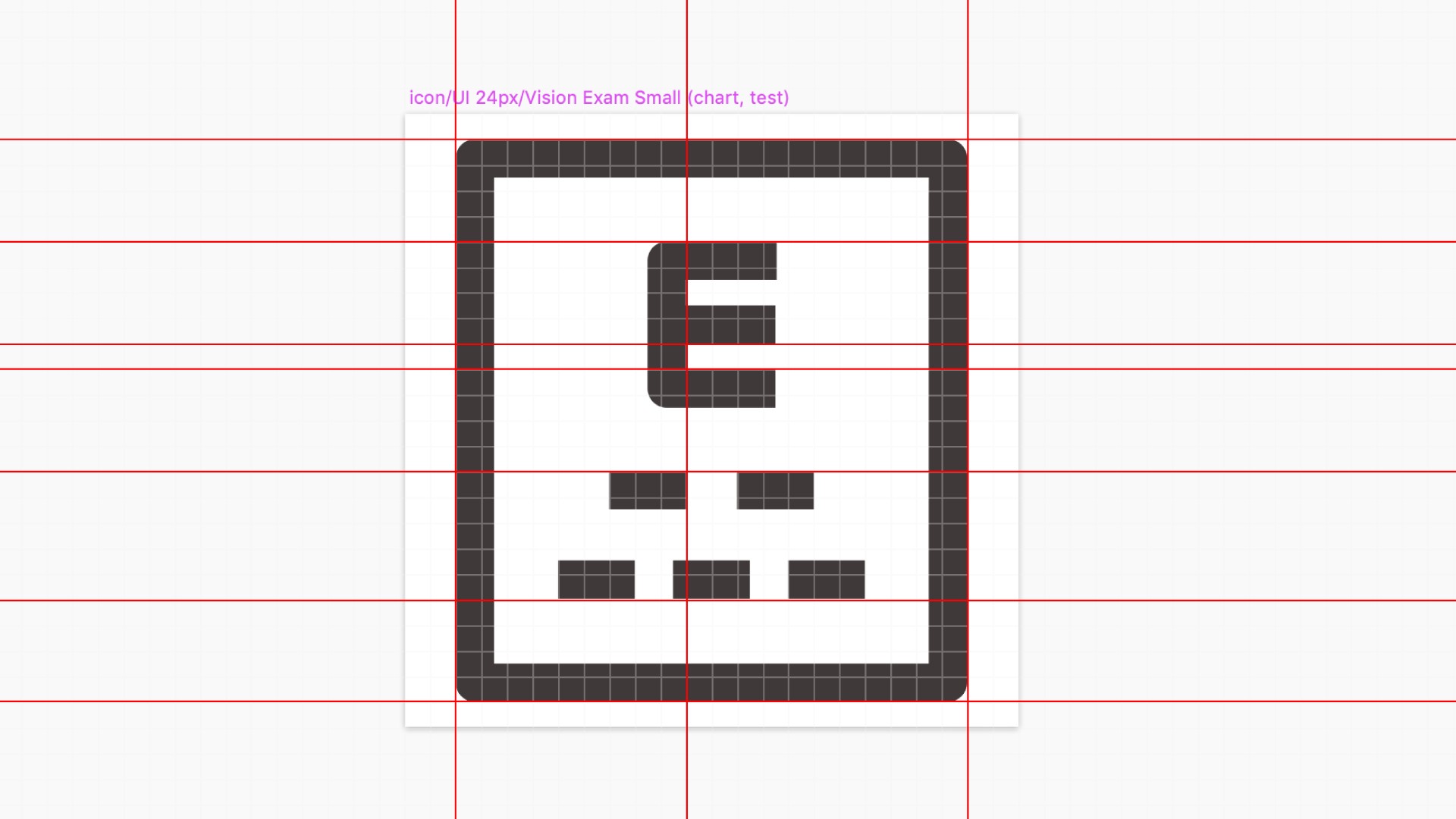 1920x1080 Tips For Nailing The Details In Mobile Icon Design
