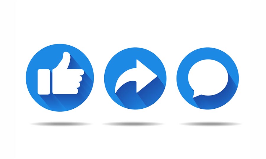 900x540 How To Make A Website Icon In Coreldraw