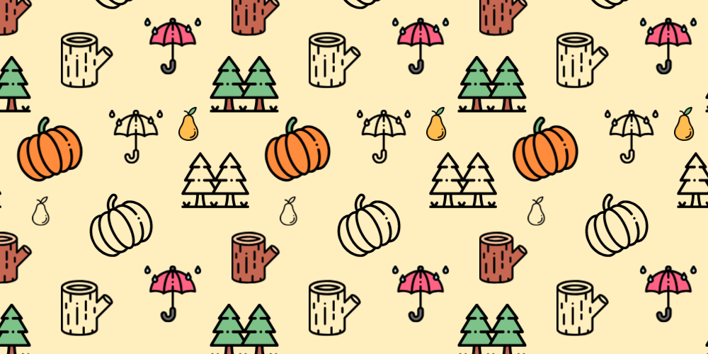 1000x500 Icon Design Is Easy With Flaticon's Tips