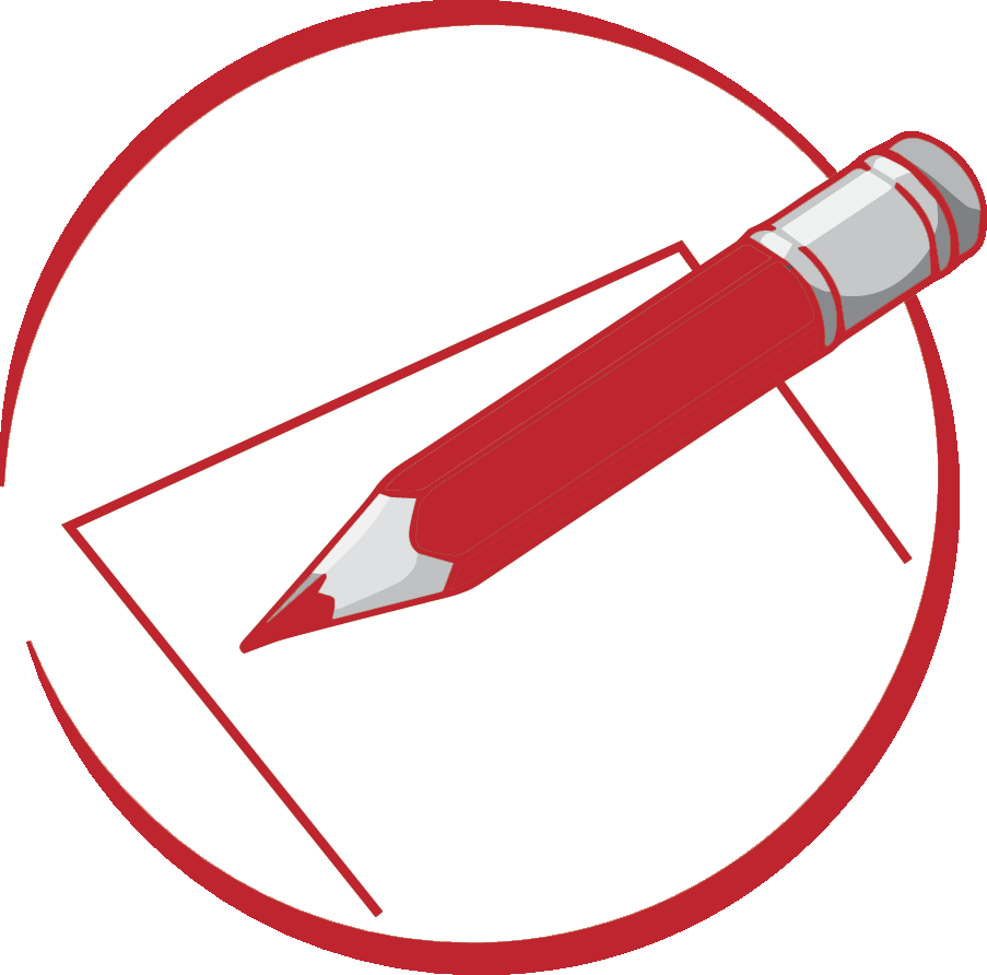 903x892 Key To Icons Urban Adolescent Srh Sbcc