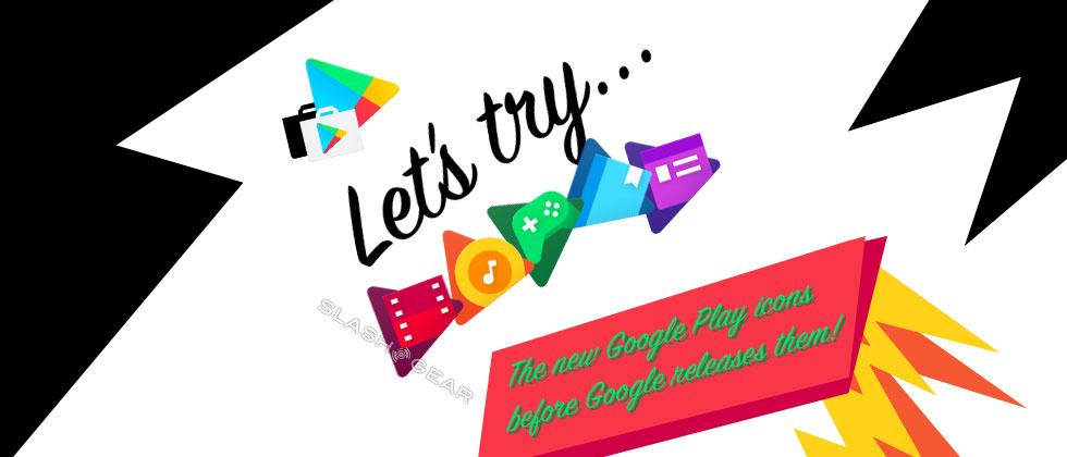 980x420 Let's Try The New Google Play App Icons