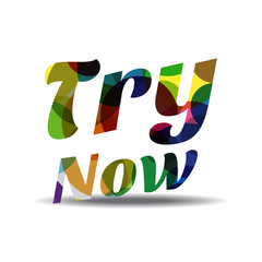 240x240 Search Photos Try Icon