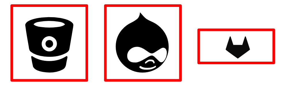 1000x300 Speed Up Your Website Performance Icons As A Fonts